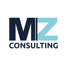 MZ Consulting UG