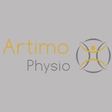 Artimo Physiotherapie