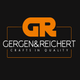 Gergen & Reichert GmbH