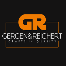 Gergen & Reichert GmbH