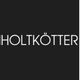Holtkötter Licht GmbH