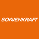Sonnenkraft GmbH