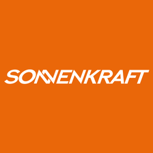 Sonnenkraft GmbH