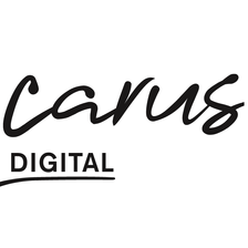 Carus Digital GmbH
