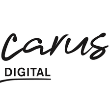 Logo-of-Carus-Digital-GmbH-hiring-for-jobs-in-Deutschland-on-GrabJobs