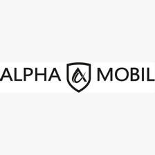 Alpha-Mobil Vertriebsges. mbH