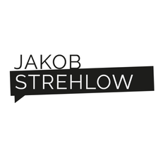 Logo-of-Strehlow-Media-GmbH-hiring-for-jobs-in-Deutschland-on-GrabJobs