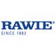 A.Rawie GmbH & Co. KG