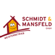 Schmidt & Mansfeld GmbH