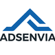ADSENVIA AG