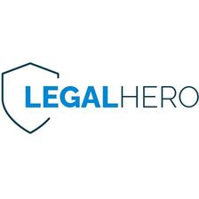 Legalhero Karriere