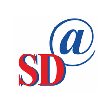 SchildDirect GmbH