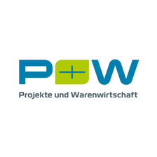 Projekte & Warenwirtschaft GmbH