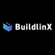 Buildlinx