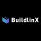 BuildlinX