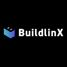 Logo-of-Buildlinx-hiring-for-jobs-in-Deutschland-on-GrabJobs