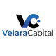 Velara Capital GmbH