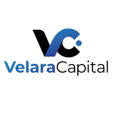 Logo-of-Velara-Capital-GmbH-hiring-for-jobs-in-Deutschland-on-GrabJobs