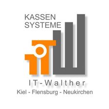 IT-Walther