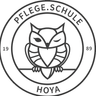 Pflegeschule Hoya