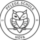 Pflegeschule Hoya