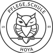 Pflegeschule Hoya