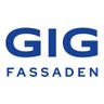 GIG Fassaden GmbH
