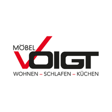 Möbel Voigt GmbH & Co. KG