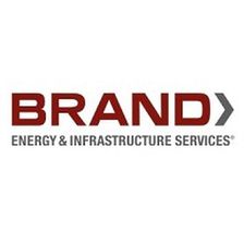 Brand Energy & Infrastructure Services B.v. Careers