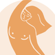Sorella Care
