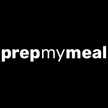 Logo-of-Prepmymeal-GmbH-hiring-for-jobs-in-Deutschland-on-GrabJobs