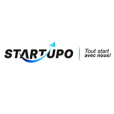 Startupo SASU