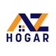 AZ HOGAR