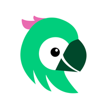 Logo-of-Chatlyn-GmbH-hiring-for-jobs-in-Österreich-on-GrabJobs