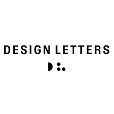 Design Letters