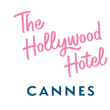 The Hollywood Hotel Cannes