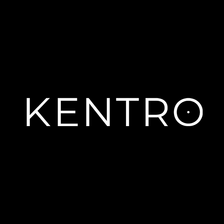 Kentro Capital