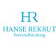 Hanse Rekrut Personalberatung