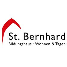 Tagungs- und Bildungshotel St. Bernhard