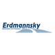Erdmannsky GmbH