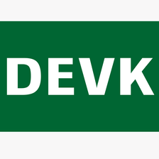 DEVK Regionaldirektion Schwerin