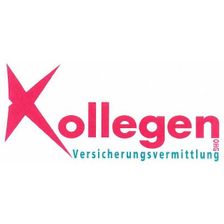 Versicherungsvermittlung Kollegen OHG