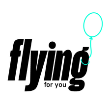 Flying For You