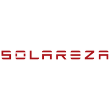 Solareza