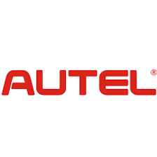 AUTEL FRANCE