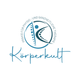 Körperkult Praxis für Physio- und ganzheitliche Therapie