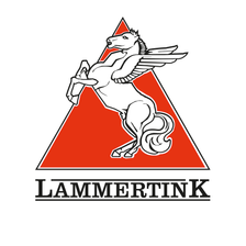 Lammertink Sportscars BV