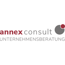 annex consult GmbH