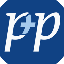 P&P Gruppe - Dr. Penné & Pabst Part PartmbB