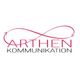 Arthen Kommunikation GmbH